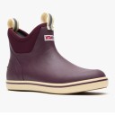 Thumbnail photo of Xtratuf Ankle Deck Boot