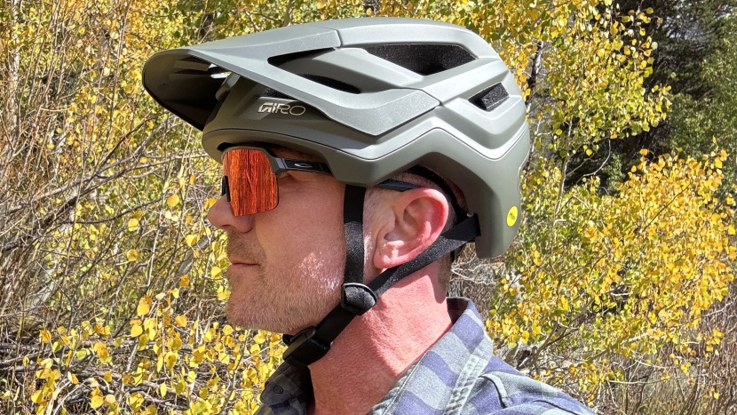 full coverage fit and all of the features on your wish list.