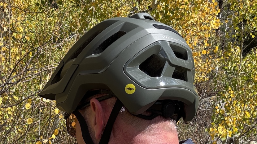 full coverage fit and all of the features on your wish list.