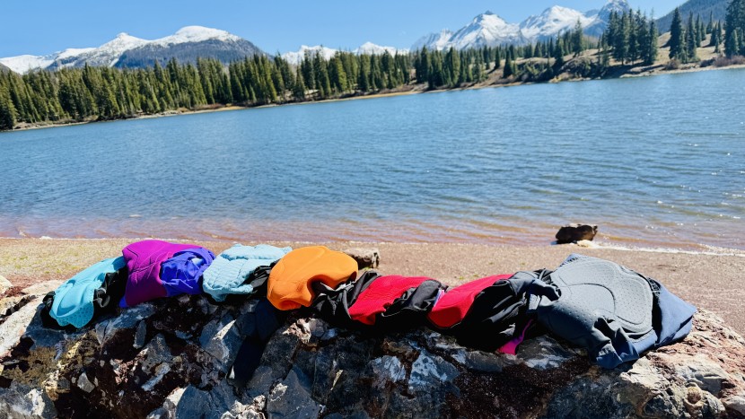 bike shorts womens - not all padding is created equal! we carefully assessed the comfort...