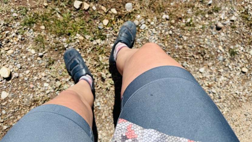 bike shorts womens - we assessed each pair through the test period and scrutinized them...