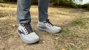 Product photo of Brooks Ghost Max 3