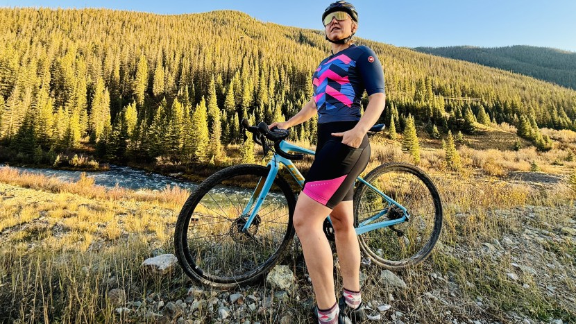 bike shorts womens - the affordable baleaf 4d shorts weren&#039;t the highest performing...