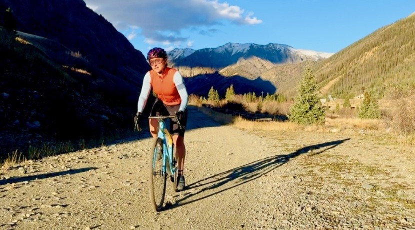 bike shorts womens - for long rides, we loved the supportive compression of the endura...