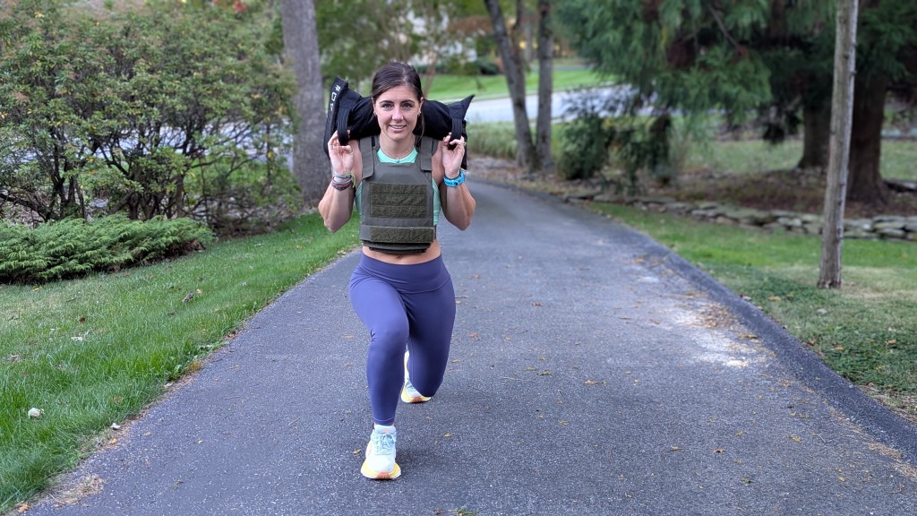 rogue plate carrier - the rogue is a comfortable vest built for high-intensity workouts...