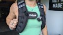 Thumbnail photo of Zelus Weighted Vest