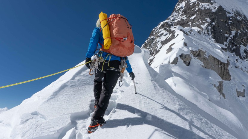 softshell jacket - there are several great features that can improve the fit and...