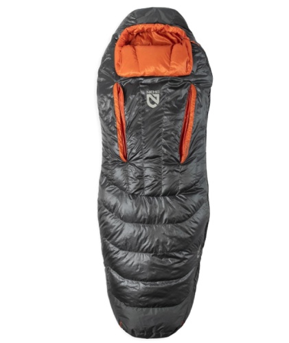 Nemo Disco 30 Review