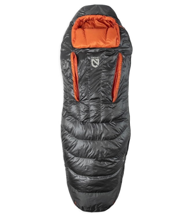 nemo ニーモ ディスコ30 disco30 Nemo Disco 30 Review | Tested & Rated