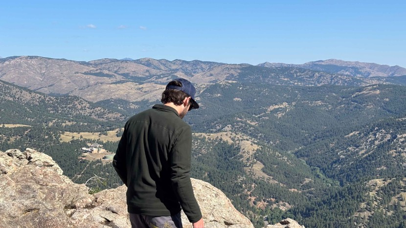 fleece jacket men - the patagonia micro d is a shining example of a low price-high...