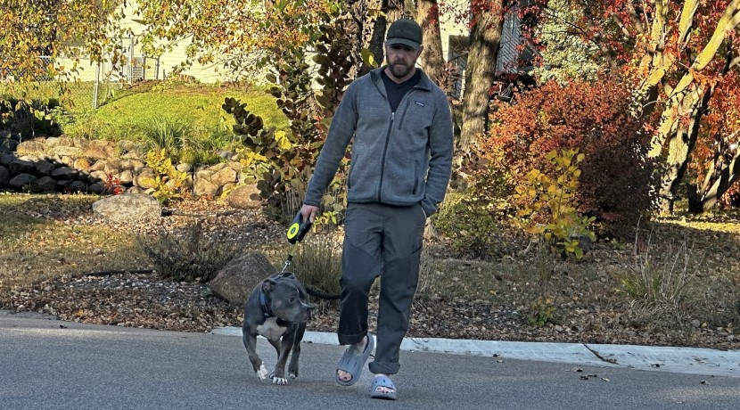 hoka ora recovery 3 - these sandals are just as great for walks around the block as they...