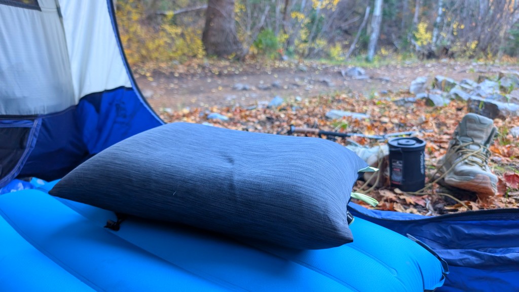 Nemo Fillo Elite Review | Tested & Rated