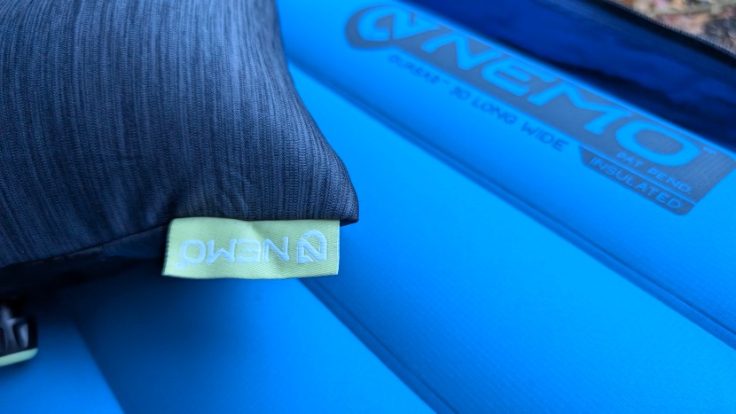 nemo fillo elite - through our overnight field testing, we&#039;ve found that nemo has...