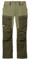 fjallraven keb curved for women