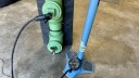 Thumbnail photo of Specialized Air Tool MTB Floor Pump