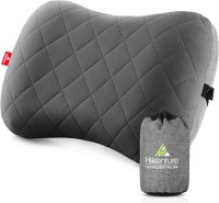 camping pillow