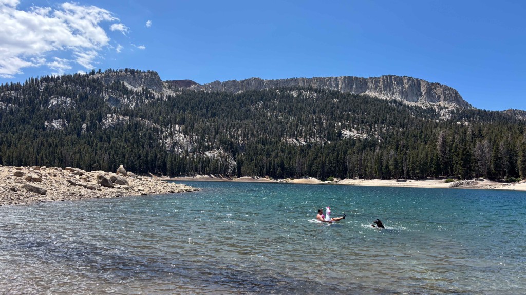 athmile water shoes - while these are nothing more than slippers, the athmile water shoes...