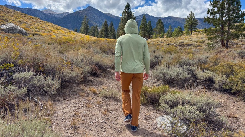 water shoes men - the brewer 3.0 can really handle whatever you need it to, including...