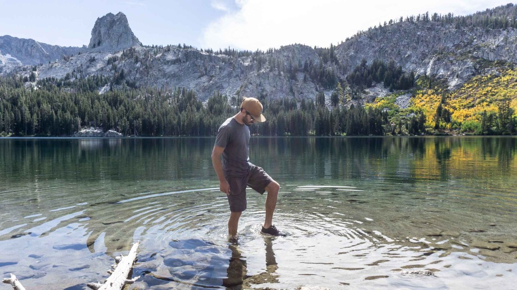 astral brewer 3.0 - astral has made some great advances in the brewer over the years...