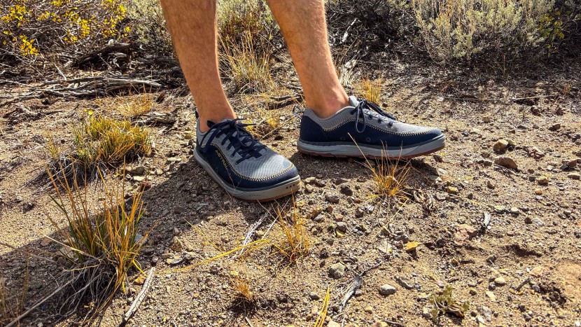 water shoes - properly sizing a water shoe depends on how much warmth and...