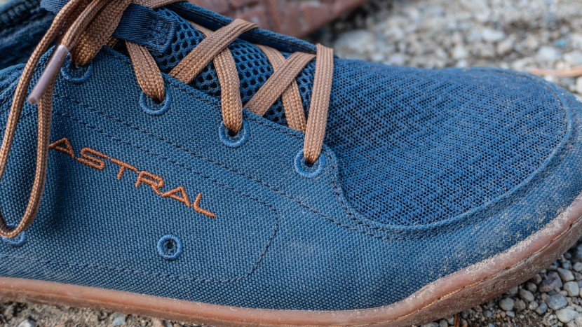 water shoes men - the astral loyak uses a more robust upper than the loyak ac, making...