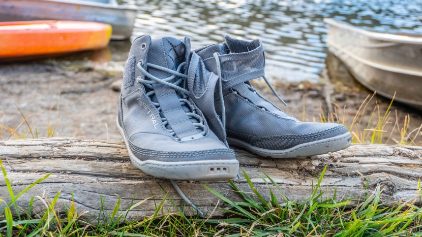 astral hiyak - from relaxed paddling days to white water portages, these stylish...