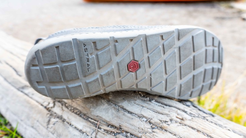 water shoes men - surprisingly, the hiyak&#039;s sole is not as thick or as stiff as one...