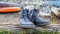 Men's Most Supportive Water Shoes