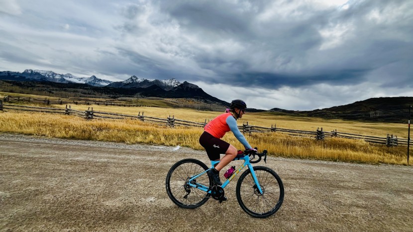 bike shorts - we hope this review helps point you in the right direction to find...