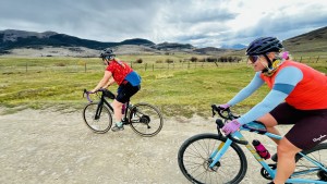 Lead photo for Best Women's Bike Shorts