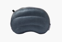 therm-a-rest air head down pillow