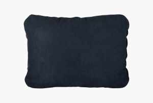 therm-a-rest compressible cinch