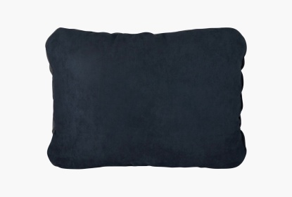 therm-a-rest compressible cinch