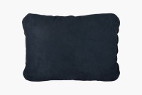 therm-a-rest compressible cinch