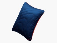camping pillow
