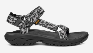 Product photo of Teva Hurricane XLT 2