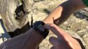 Thumbnail photo of Apple Watch Ultra 3