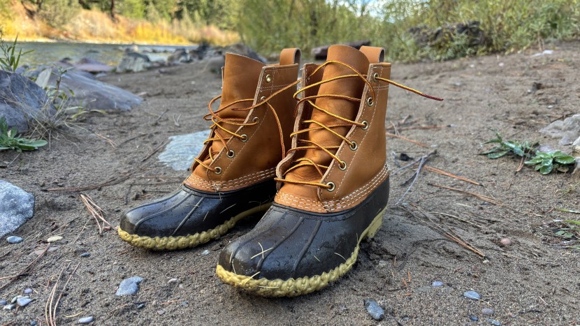 rain boots womens - we had a difficult time getting the sizing right with the l.l. bean...