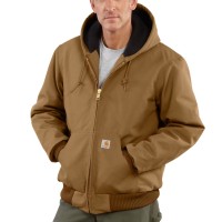 winter jacket men