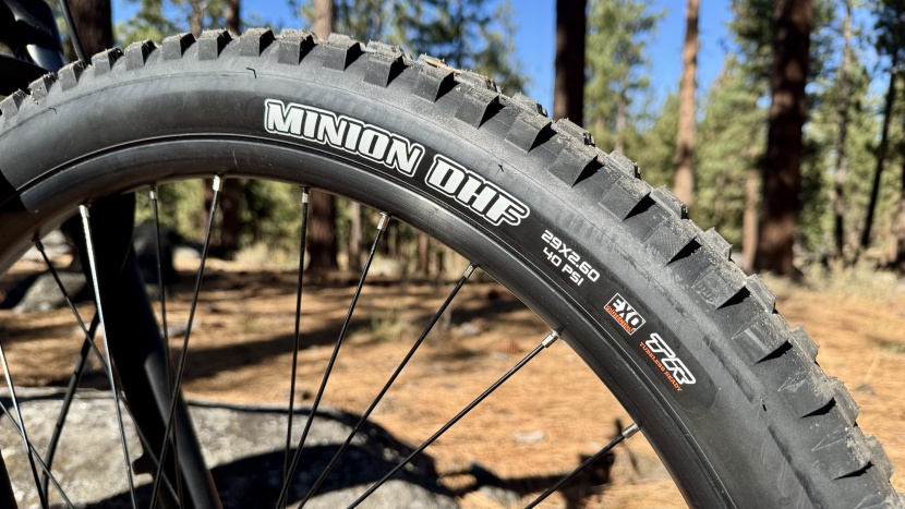 impressive spec and a few interesting choices on the ramblas