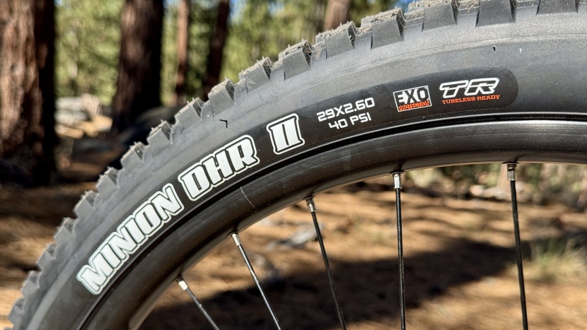 impressive spec and a few interesting choices on the ramblas