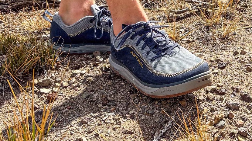 astral brewer 3.0 - astral paid careful attention to the design and materials of the...