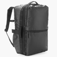 the north face base camp voyager