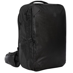 tortuga travel backpack 40l