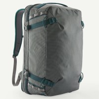 travel backpack