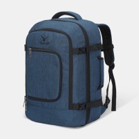 travel backpack