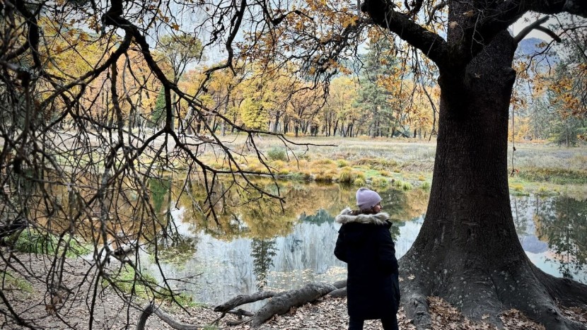 our testing team loved the fjallraven nuuk design thanks to its...