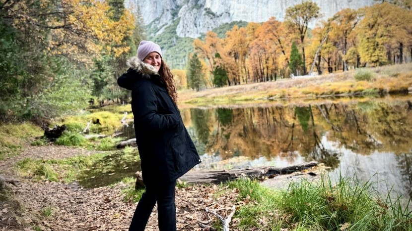 winter jacket womens - the fjallraven nuuk features a comfortable and heavyweight design...