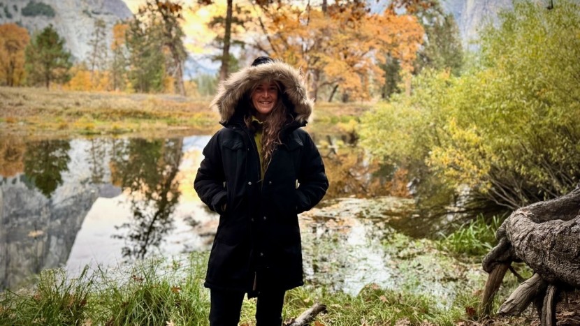 winter jacket - even though it uses synthetic insulation, the nuuk is an incredibly...