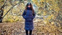 Best Overall Winter Jacket for Women